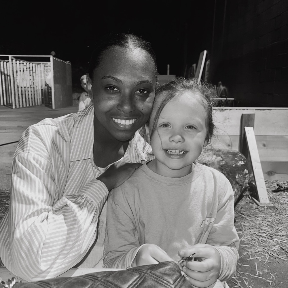 𝙼𝚎𝚎𝚝 𝚈𝚘𝚞𝚛 𝙿𝚘𝚜𝚑𝚎𝚛, 𝙰𝚕𝚒𝚢𝚊𝚑 - Picture 3 of 6